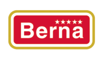 partner