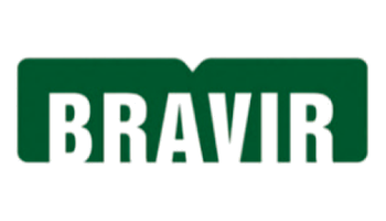 partner